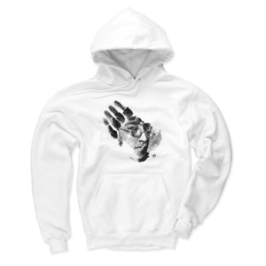 Russell Powell Men's Hoodie | 500 LEVEL