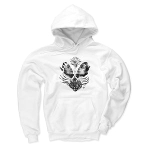 Russell Powell Men's Hoodie | 500 LEVEL