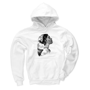 Russell Powell Men's Hoodie | 500 LEVEL