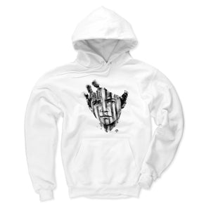 Russell Powell Men's Hoodie | 500 LEVEL