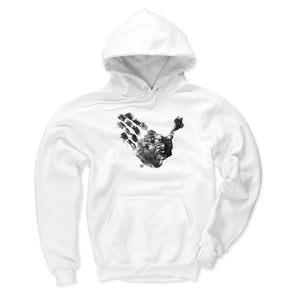 Russell Powell Men's Hoodie | 500 LEVEL