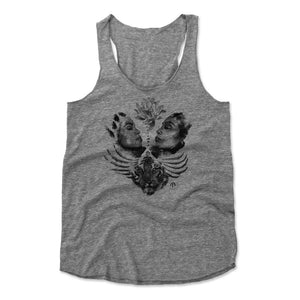 Russell Powell Women's Tank Top | 500 LEVEL