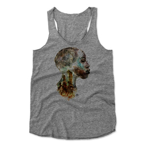 Russell Powell Women's Tank Top | 500 LEVEL