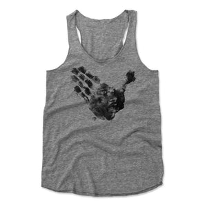 Russell Powell Women's Tank Top | 500 LEVEL