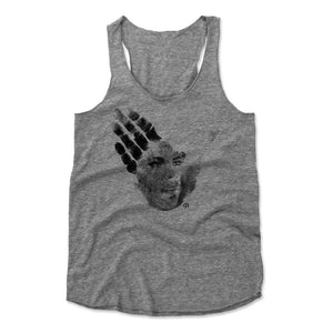 Russell Powell Women's Tank Top | 500 LEVEL