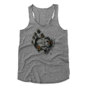 Russell Powell Women's Tank Top | 500 LEVEL