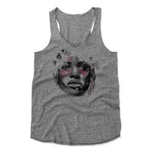 Russell Powell Women's Tank Top | 500 LEVEL