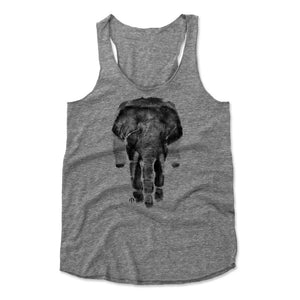 Russell Powell Women's Tank Top | 500 LEVEL