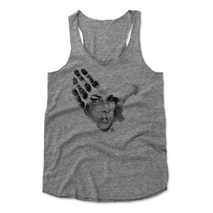 Russell Powell Women's Tank Top | 500 LEVEL