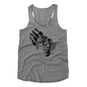 Russell Powell Women's Tank Top | 500 LEVEL