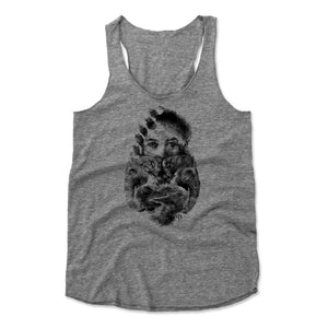 Russell Powell Women's Tank Top | 500 LEVEL