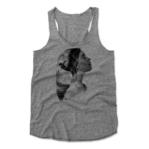 Russell Powell Women's Tank Top | 500 LEVEL