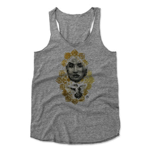 Russell Powell Women's Tank Top | 500 LEVEL