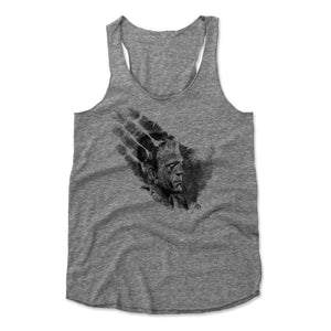 Russell Powell Women's Tank Top | 500 LEVEL