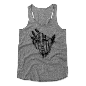 Russell Powell Women's Tank Top | 500 LEVEL