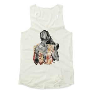 Russell Powell Women's Tank Top | 500 LEVEL