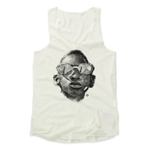 Russell Powell Women's Tank Top | 500 LEVEL