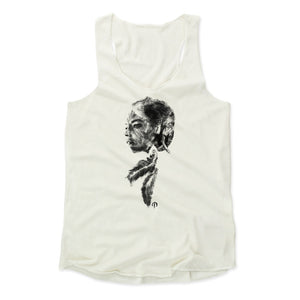 Russell Powell Women's Tank Top | 500 LEVEL