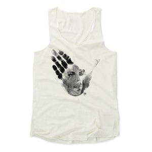 Russell Powell Women's Tank Top | 500 LEVEL