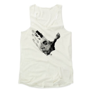 Russell Powell Women's Tank Top | 500 LEVEL