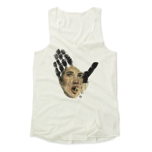 Russell Powell Women's Tank Top | 500 LEVEL