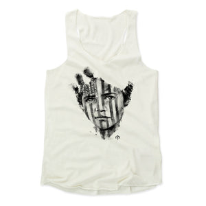 Russell Powell Women's Tank Top | 500 LEVEL