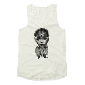 Russell Powell Women's Tank Top | 500 LEVEL