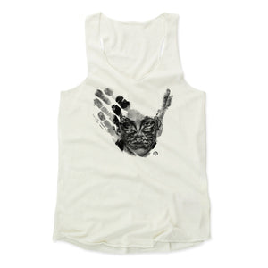 Russell Powell Women's Tank Top | 500 LEVEL