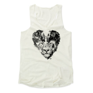 Russell Powell Women's Tank Top | 500 LEVEL