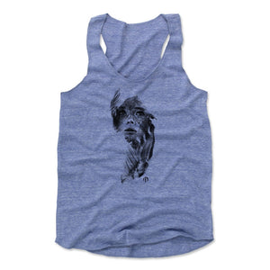 Russell Powell Women's Tank Top | 500 LEVEL