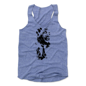 Russell Powell Women's Tank Top | 500 LEVEL