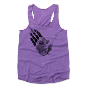 Russell Powell Women's Tank Top | 500 LEVEL