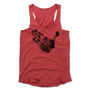 Russell Powell Women's Tank Top | 500 LEVEL