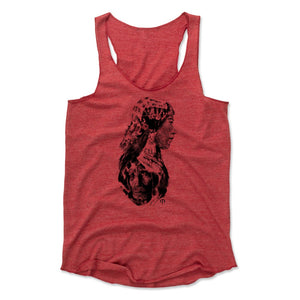 Russell Powell Women's Tank Top | 500 LEVEL