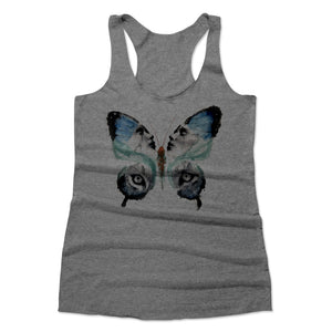 Russell Powell Women's Tank Top | 500 LEVEL