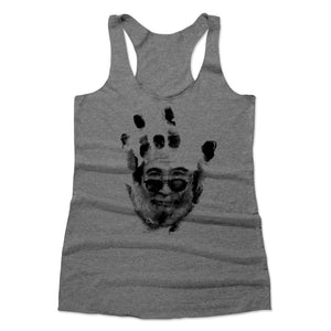 Russell Powell Women's Tank Top | 500 LEVEL