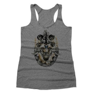 Russell Powell Women's Tank Top | 500 LEVEL