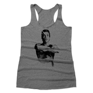 Russell Powell Women's Tank Top | 500 LEVEL