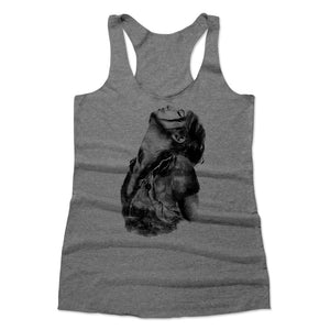 Russell Powell Women's Tank Top | 500 LEVEL